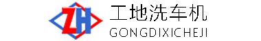 马关县机械抓手机械抓手马关县水泥抓手助力机械臂实用吗马关县气动助力机械臂马关县本地饲料抓袋机