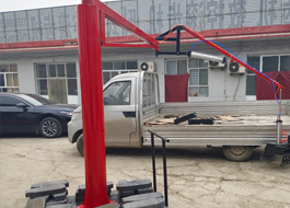 马关县机械抓手机械抓手马关县水泥抓手助力机械臂实用吗马关县气动助力机械臂马关县本地饲料抓袋机